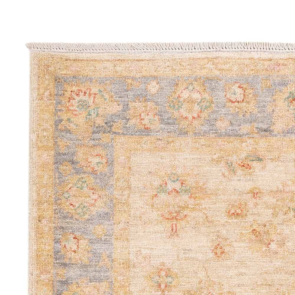 Tapete Ziegler 150x101cm - Tapete Oriental