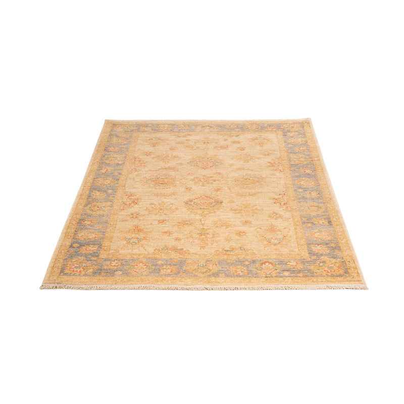 Tapete Ziegler 150x101cm - Tapete Oriental