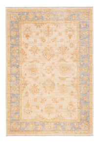 Tapete Ziegler 150x103cm - Tapete Oriental – product image