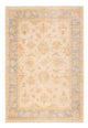 Tapete Ziegler 150x103cm - Tapete Oriental