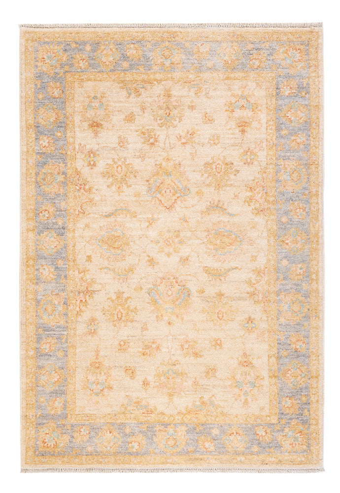 Tapete Ziegler 150x103cm - Tapete Oriental