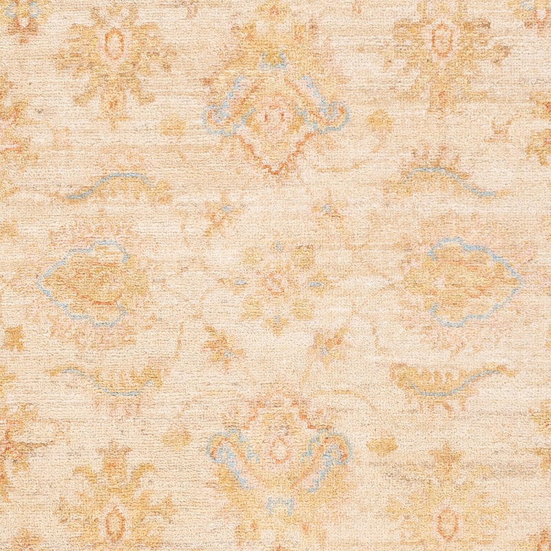 Tapete Ziegler 150x103cm - Tapete Oriental
