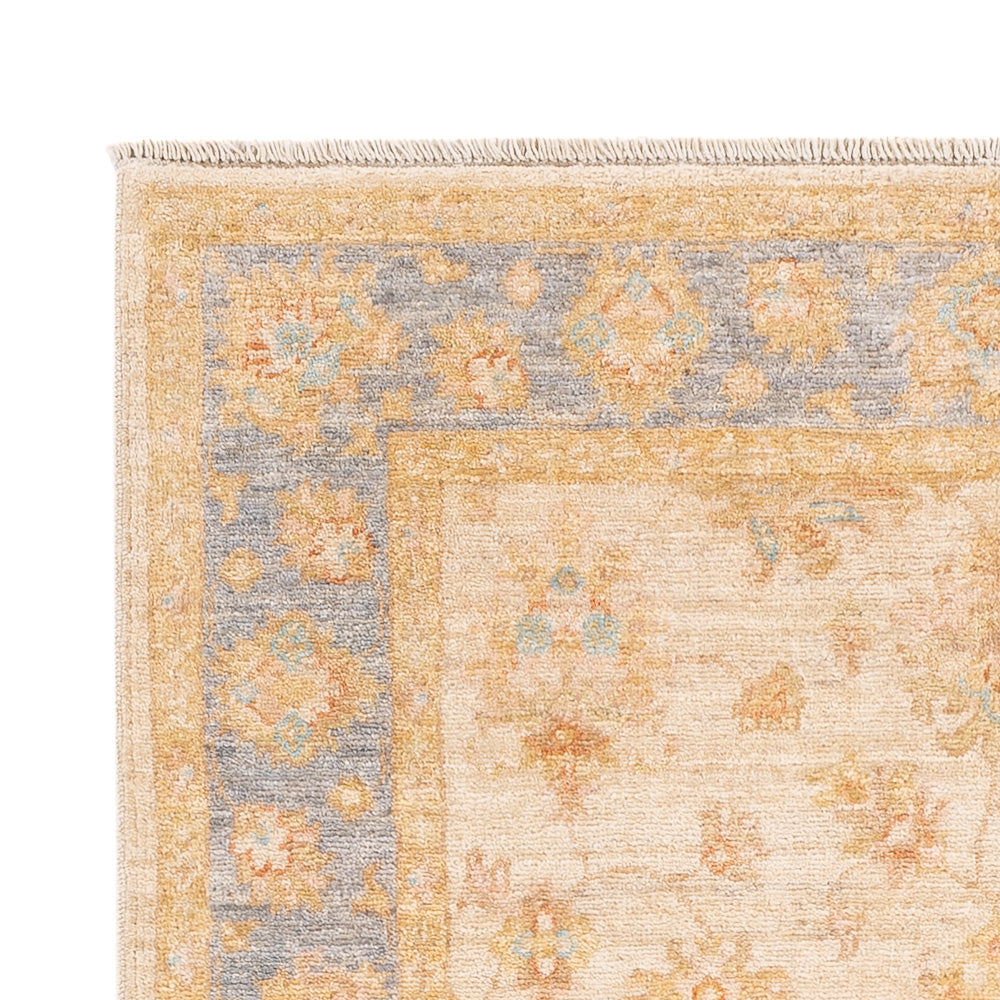Tapete Ziegler 150x103cm - Tapete Oriental