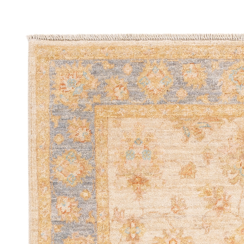Tapete Ziegler 150x103cm - Tapete Oriental