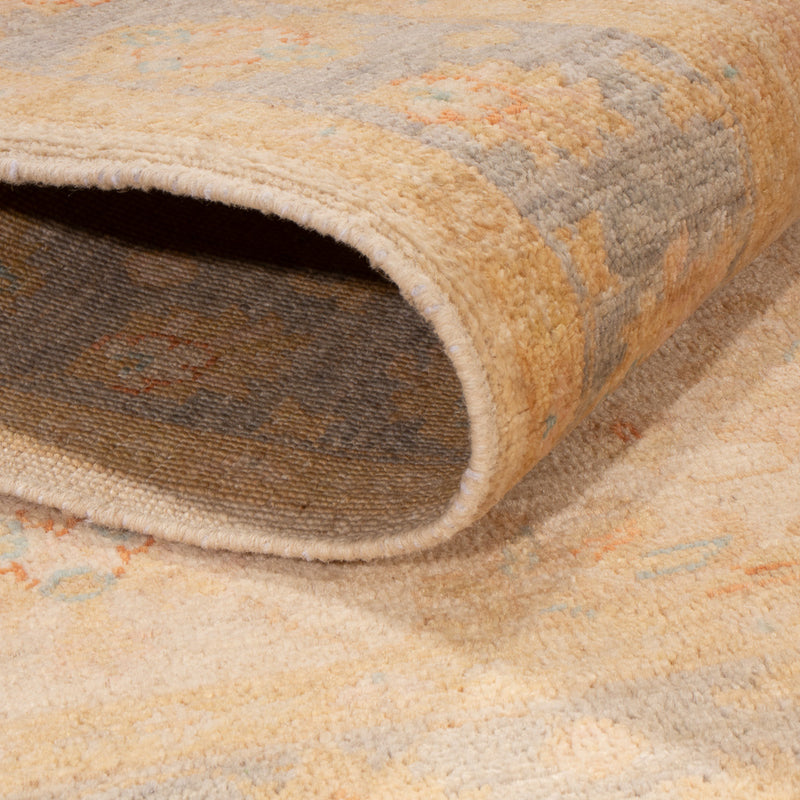 Tapete Ziegler 150x103cm - Tapete Oriental