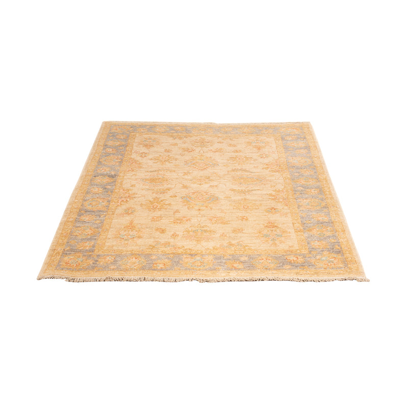 Tapete Ziegler 150x103cm - Tapete Oriental