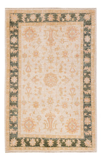 Tapete Ziegler 105x168cm - Tapete Oriental – product image
