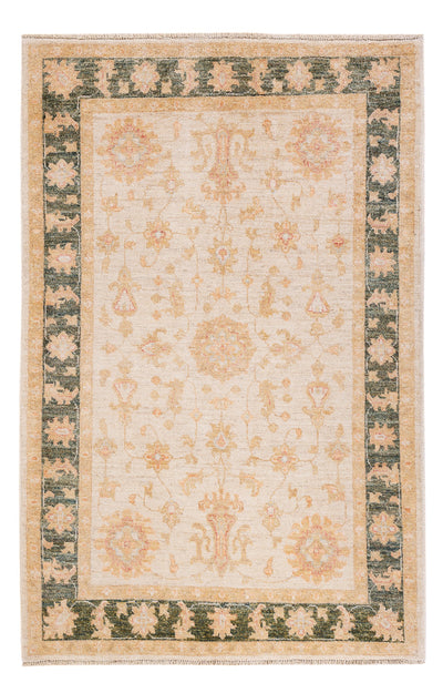 Tapete Ziegler 105x168cm - Tapete Oriental