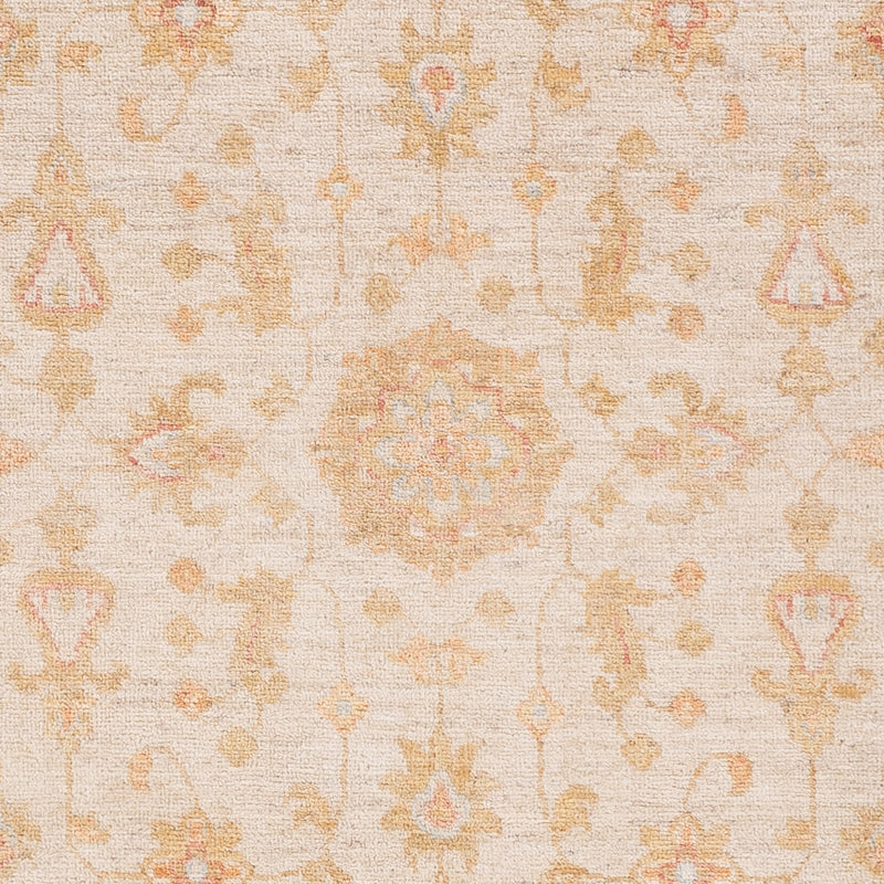 Tapete Ziegler 105x168cm - Tapete Oriental