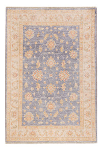 Tapete Ziegler 101x148cm - Tapete Oriental – product image