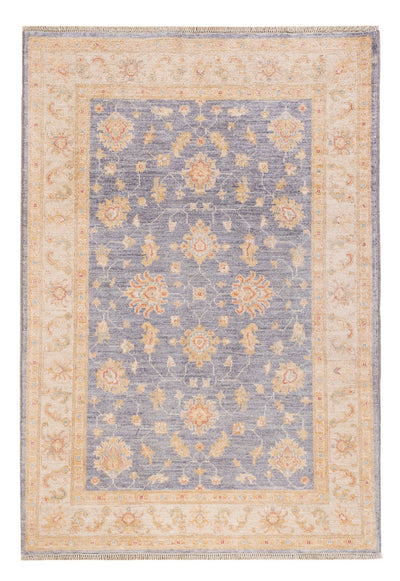 Tapete Ziegler 101x148cm - Tapete Oriental