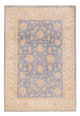 Tapete Ziegler 101x148cm - Tapete Oriental