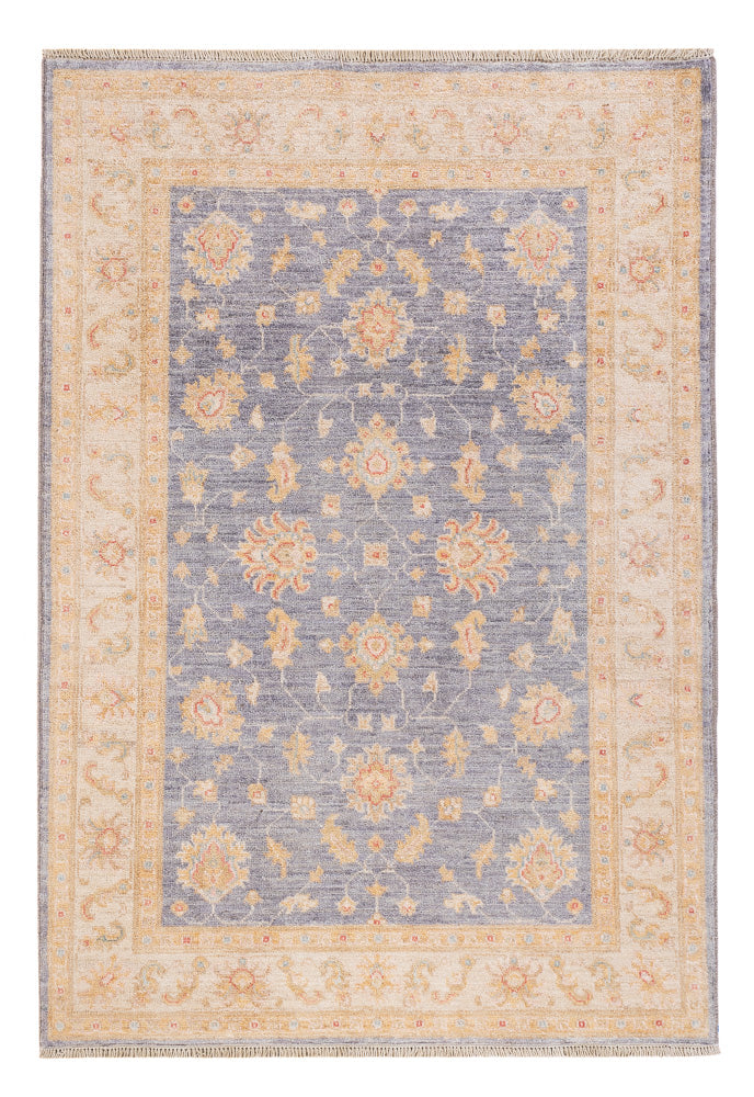 Tapete Ziegler 101x148cm - Tapete Oriental