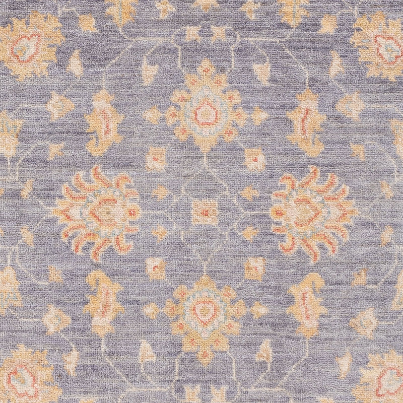 Tapete Ziegler 101x148cm - Tapete Oriental