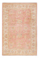 Tapete Ziegler 153x102cm - Tapete Oriental