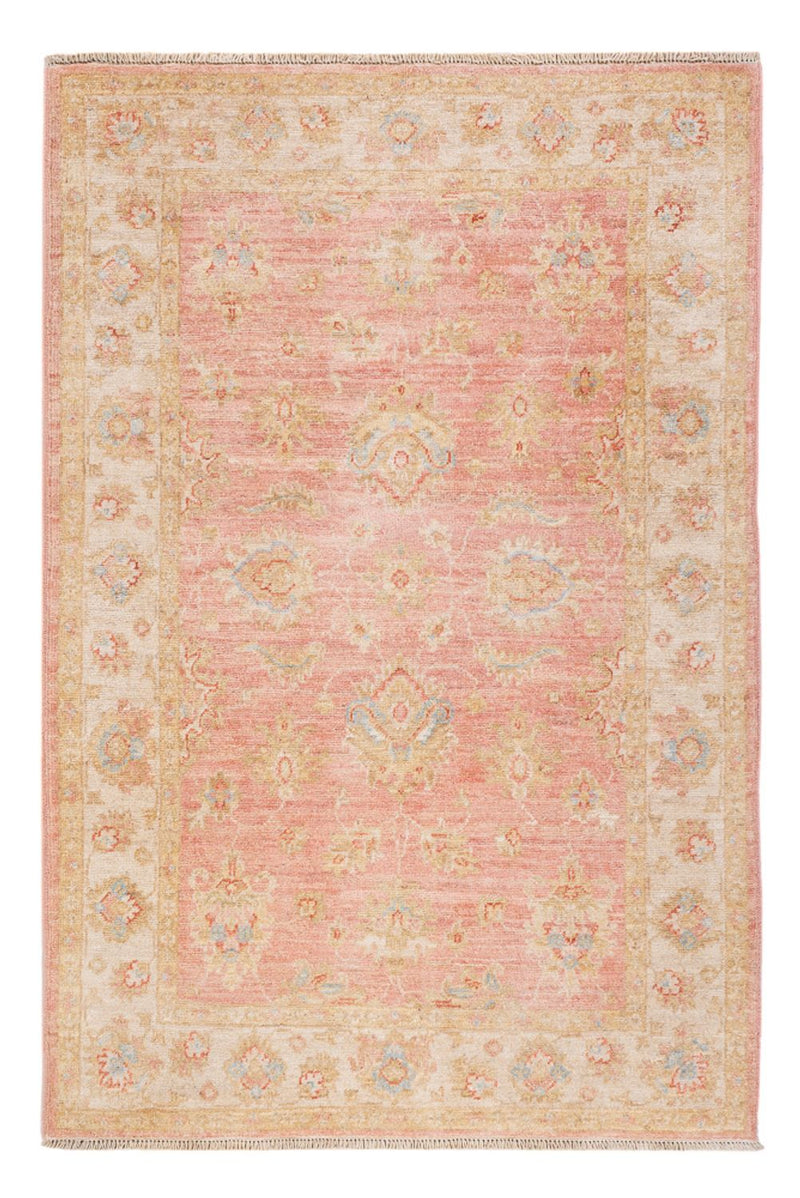 Tapete Ziegler 153x102cm - Tapete Oriental