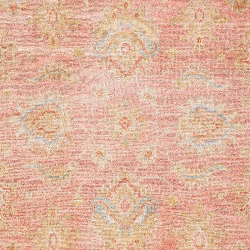 Tapete Ziegler 153x102cm - Tapete Oriental