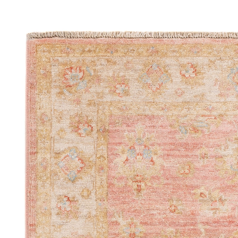 Tapete Ziegler 153x102cm - Tapete Oriental