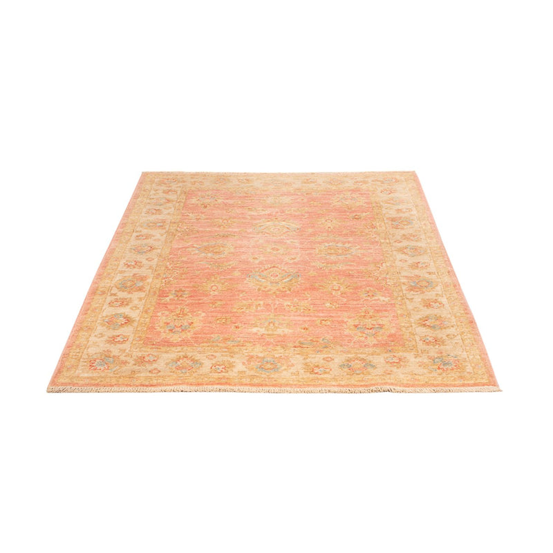 Tapete Ziegler 153x102cm - Tapete Oriental