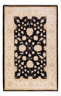 Tapete Ziegler 100x154cm - Tapete Oriental – product image