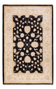 Tapete Ziegler 154x100cm - Tapete Oriental
