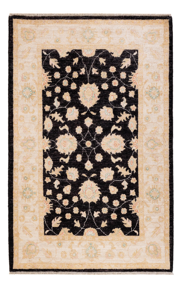 Tapete Ziegler 154x100cm - Tapete Oriental