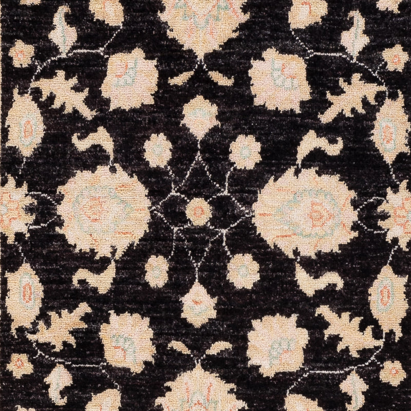 Tapete Ziegler 154x100cm - Tapete Oriental