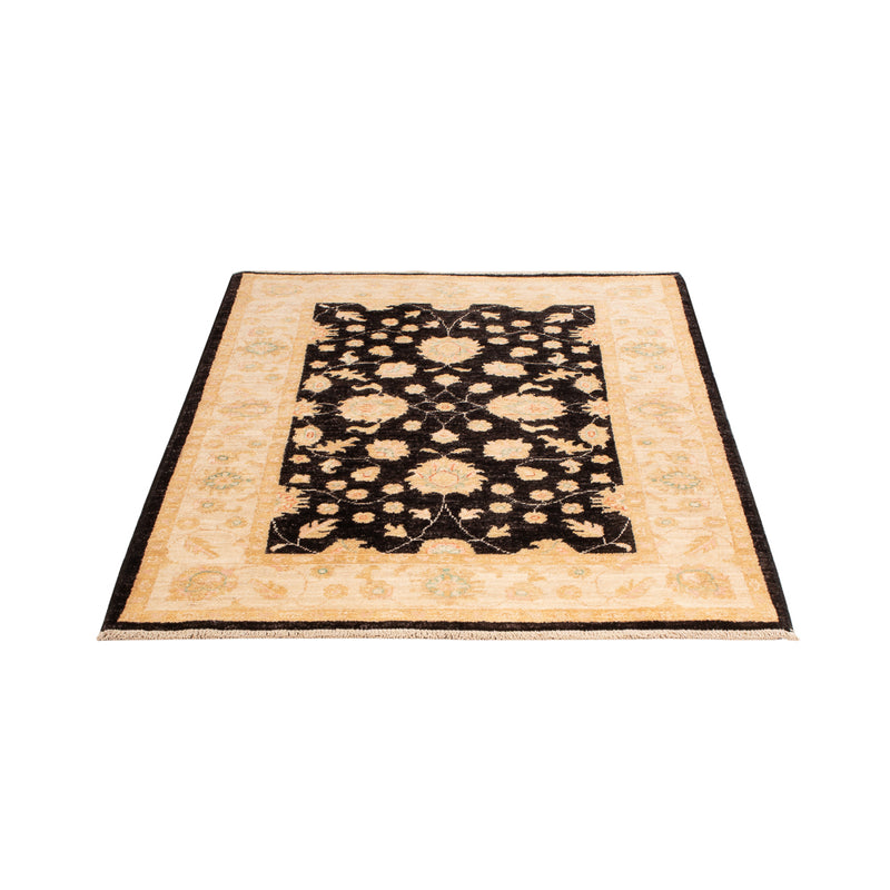 Tapete Ziegler 154x100cm - Tapete Oriental