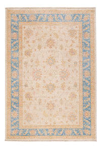 Tapete Ziegler 151x103cm - Tapete Oriental – product image