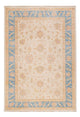 Tapete Ziegler 151x103cm - Tapete Oriental