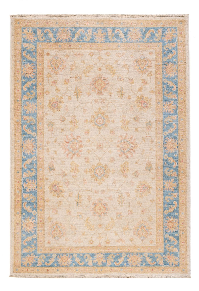 Tapete Ziegler 151x103cm - Tapete Oriental