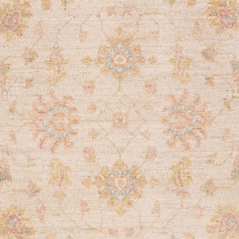 Tapete Ziegler 151x103cm - Tapete Oriental