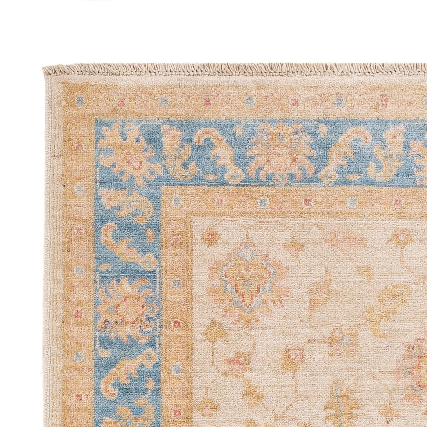 Tapete Ziegler 151x103cm - Tapete Oriental