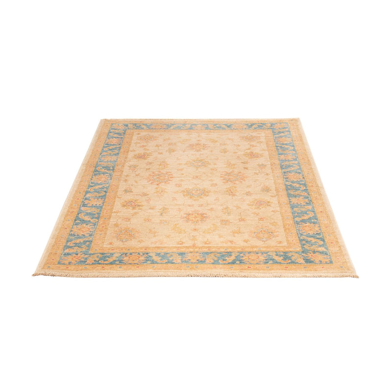 Tapete Ziegler 151x103cm - Tapete Oriental
