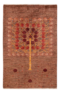 Ariana Tapete 156x101cm - Tapete Oriental – product image