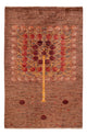 Ariana Tapete 156x101cm - Tapete Oriental