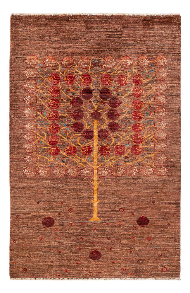Ariana Tapete 156x101cm - Tapete Oriental