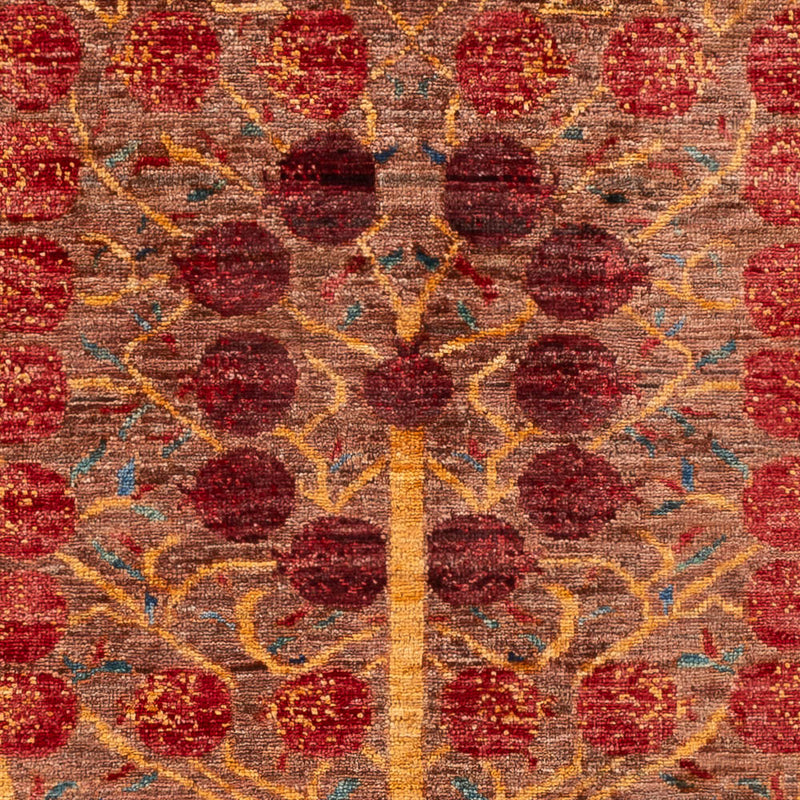 Ariana Tapete 156x101cm - Tapete Oriental