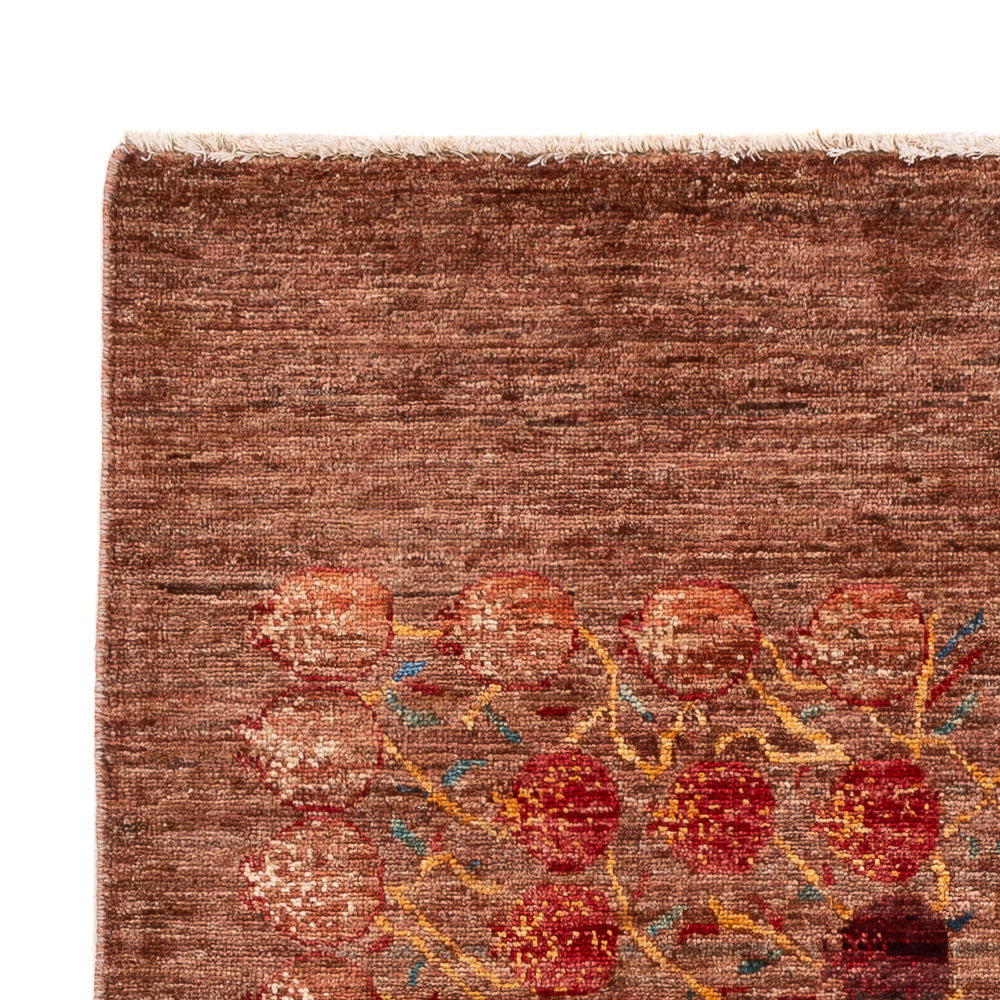 Ariana Tapete 156x101cm - Tapete Oriental