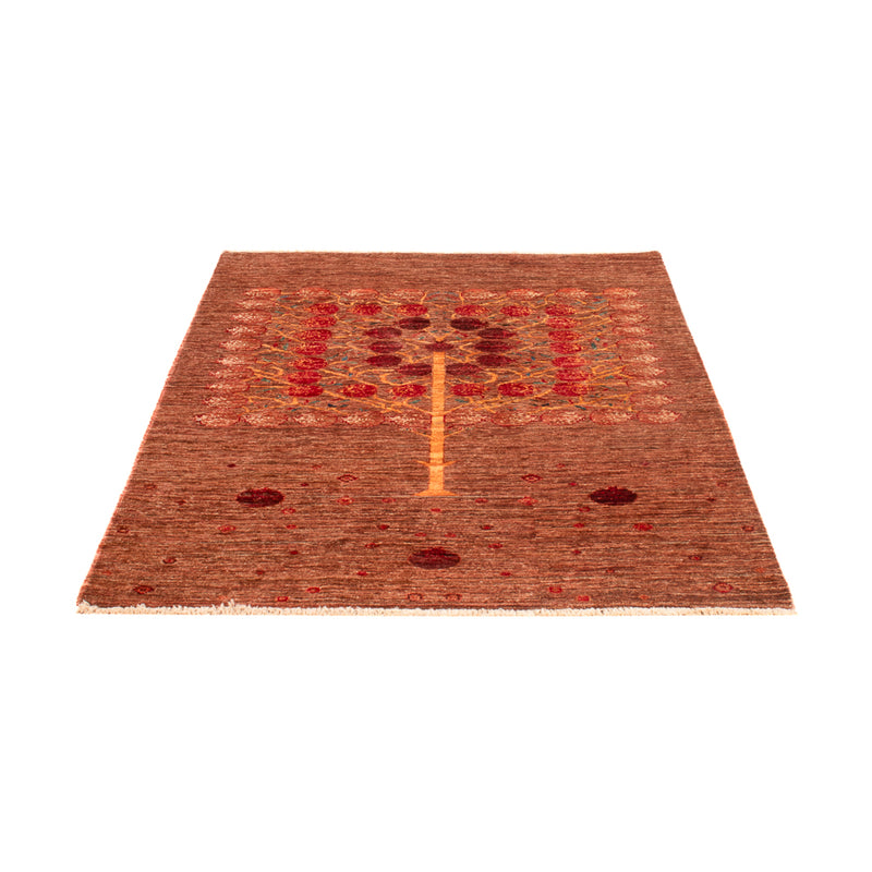 Ariana Tapete 156x101cm - Tapete Oriental