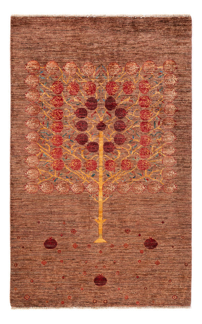 Ariana Tapete 101x157cm - Tapete Oriental