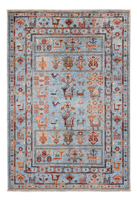 Ariana Tapete 154x104cm - Tapete Oriental – product image