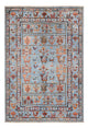 Ariana Tapete 154x104cm - Tapete Oriental