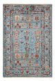 Ariana Tapete 150x102cm - Tapete Oriental