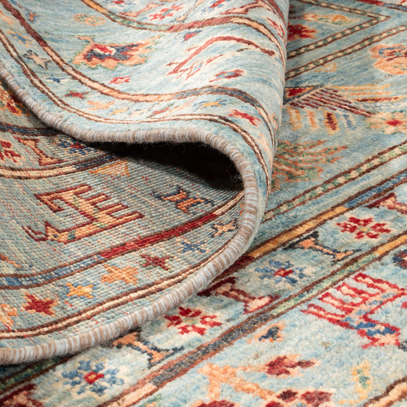 Ariana Tapete 150x102cm - Tapete Oriental