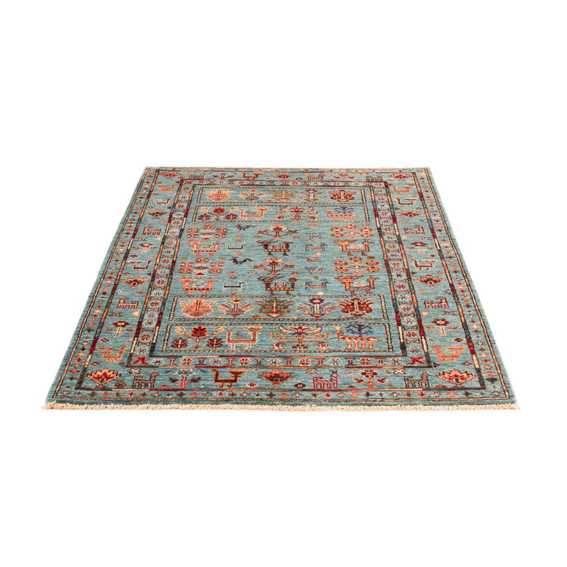 Ariana Tapete 150x102cm - Tapete Oriental