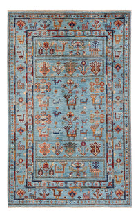 Ariana Tapete 163x100cm - Tapete Oriental – product image