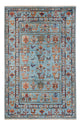Ariana Tapete 163x100cm - Tapete Oriental