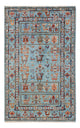 Ariana Tapete 154x99cm - Tapete Oriental