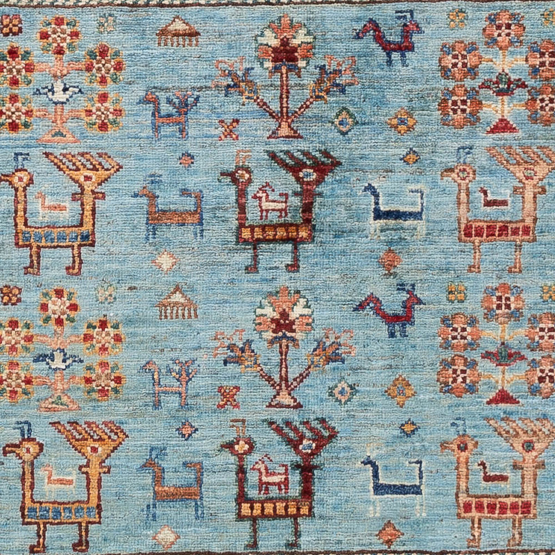 Ariana Tapete 154x99cm - Tapete Oriental